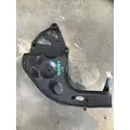Previous Part Detail 1